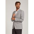 -new_desc----marca-donatelli----modelo-3sfd0035----numero-de-botones- -2----bolsillos-7----entalle-slim-fit----composicion-84--poliester-14--viscosa-2